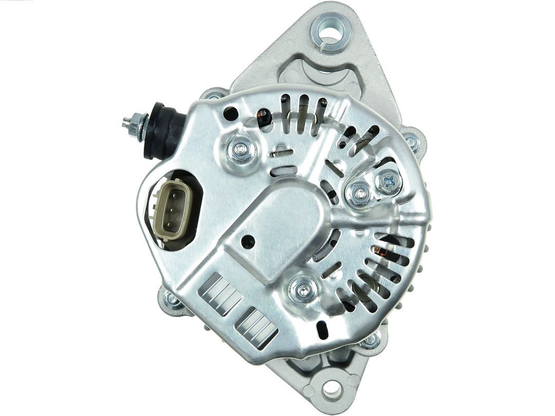 AS-PL Generator