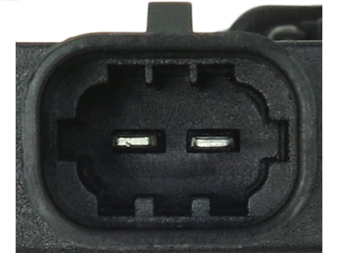 AS-PL Generatorregler