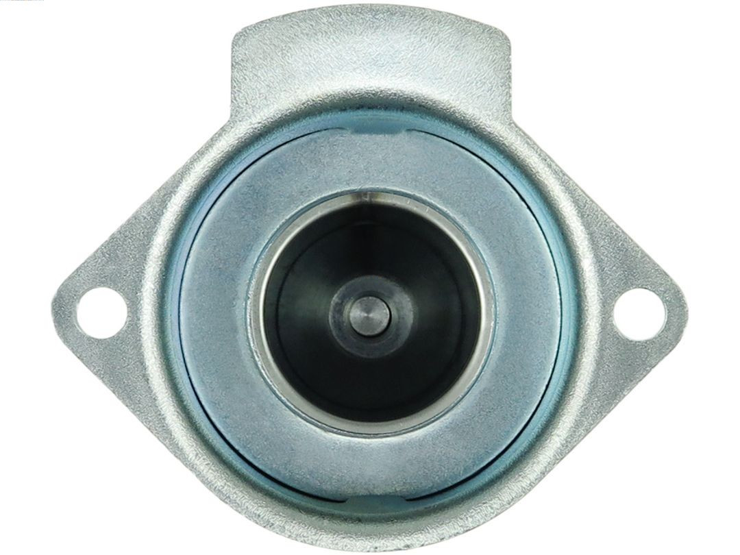 AS-PL Magnetschalter, Starter