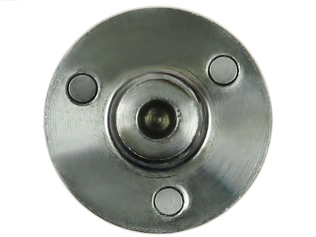 AS-PL Reparatursatz, Starter