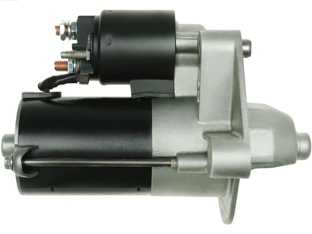 AS-PL Starter