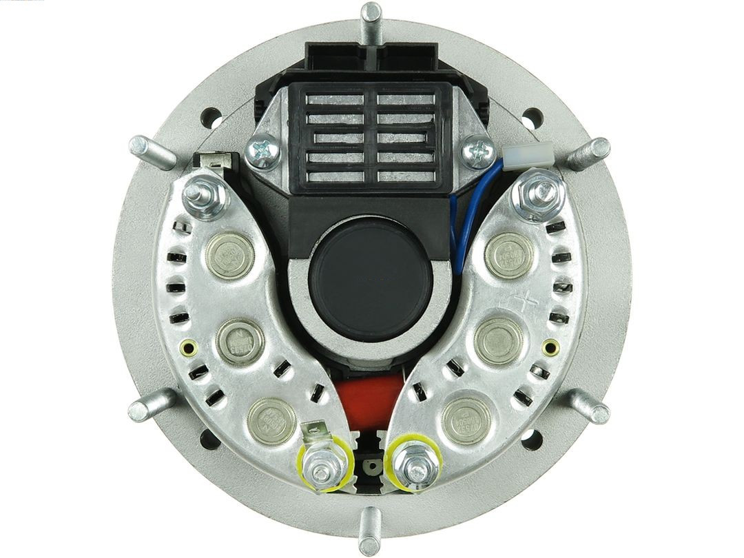 AS-PL Generator