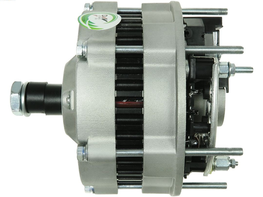 AS-PL Generator