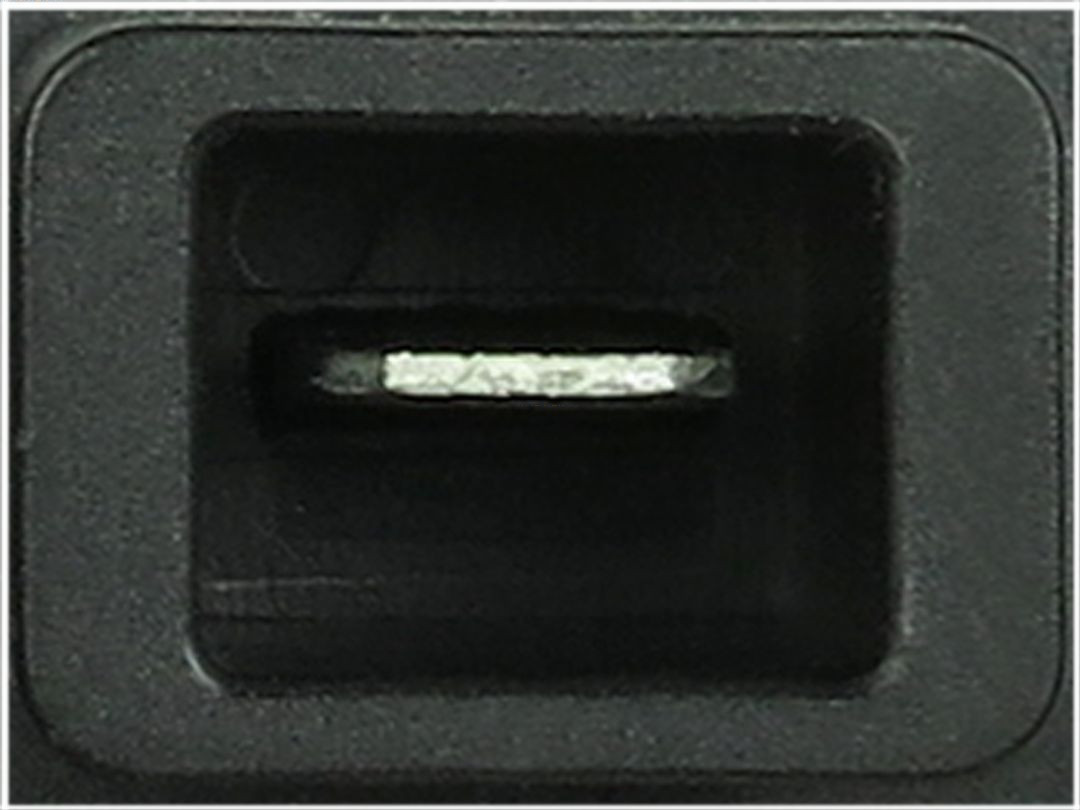 AS-PL Generatorregler