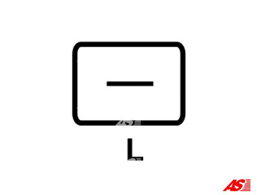 AS-PL Generatorregler