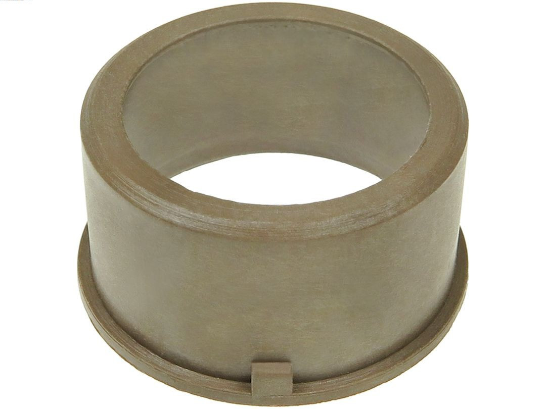 AS-PL Schutzkappe, Generator