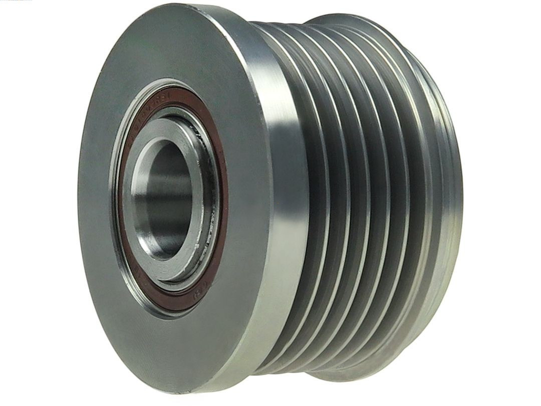 AS-PL Generatorfreilauf