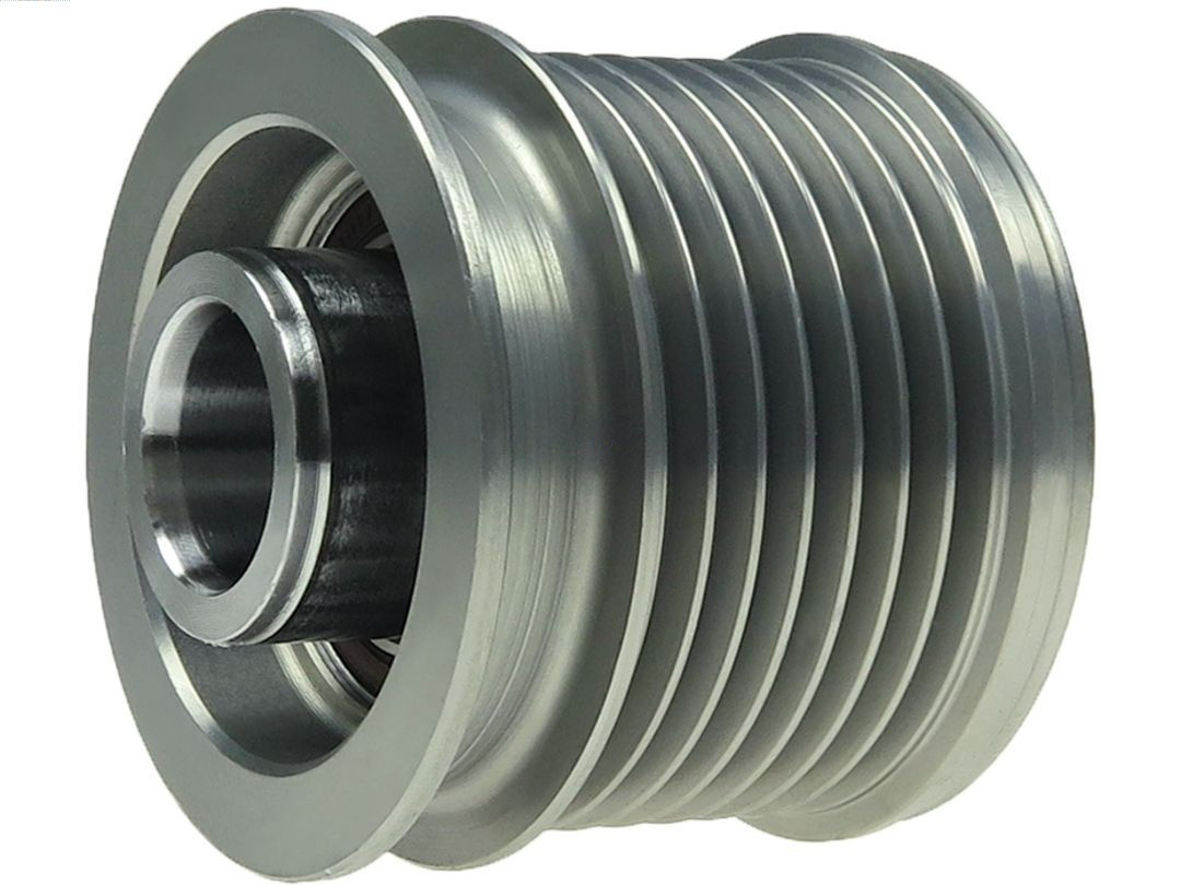 AS-PL Generatorfreilauf