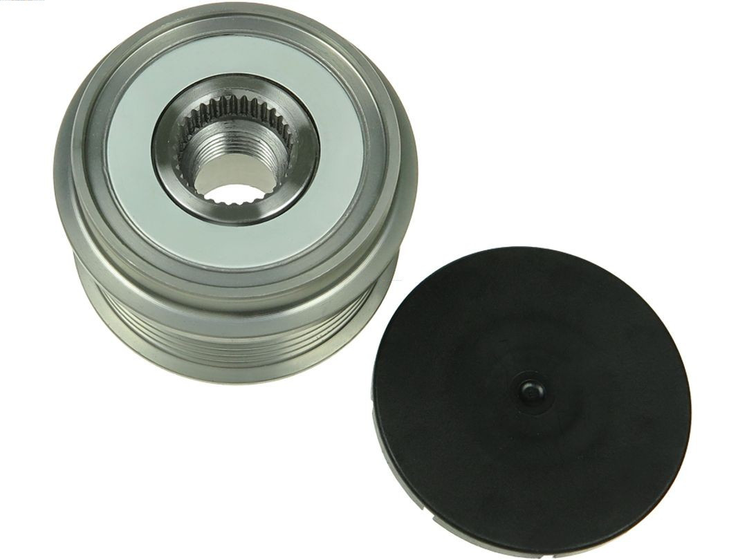 AS-PL Generatorfreilauf