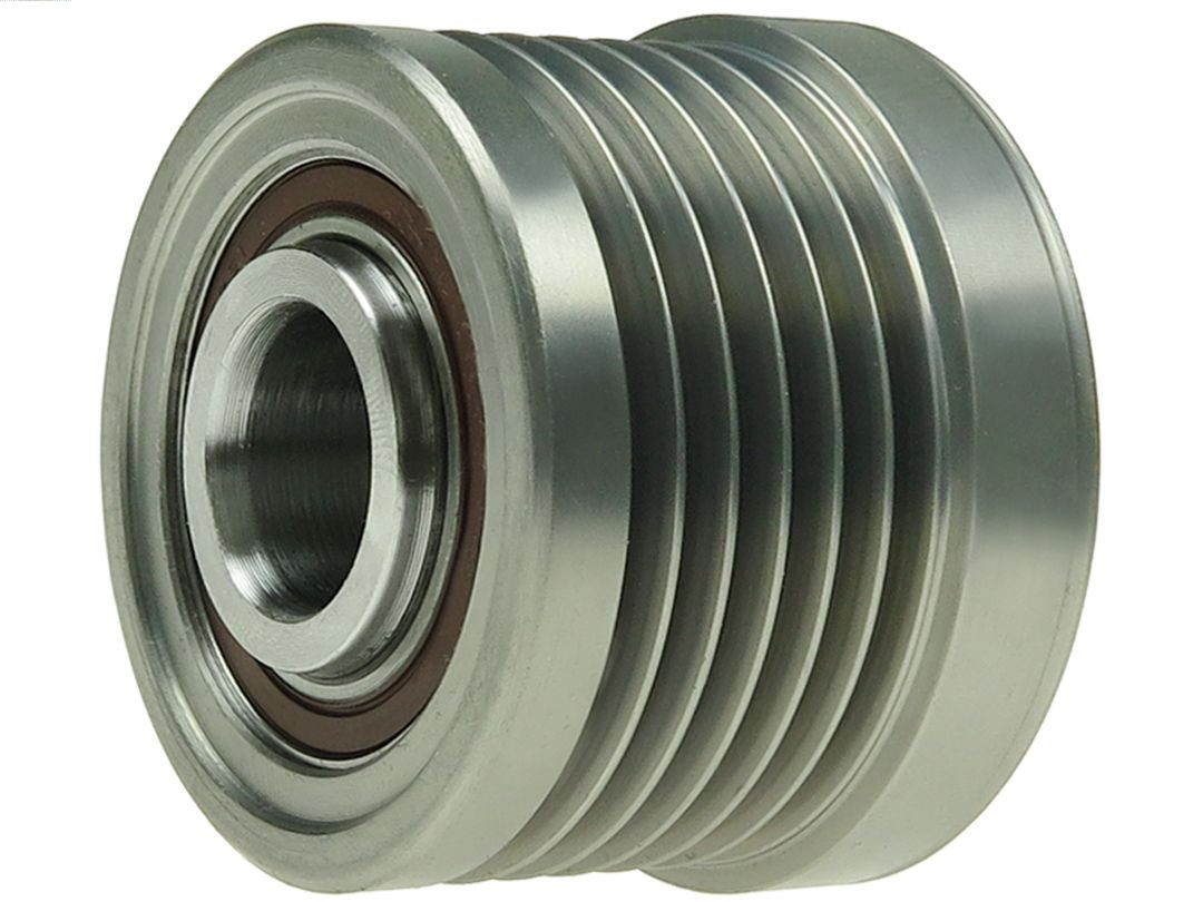 AS-PL Generatorfreilauf