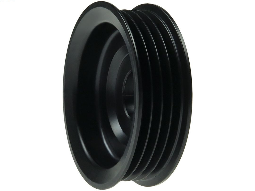 AS-PL Riemenscheibe, Generator