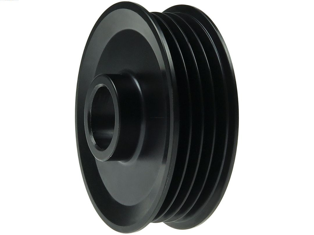 AS-PL Riemenscheibe, Generator