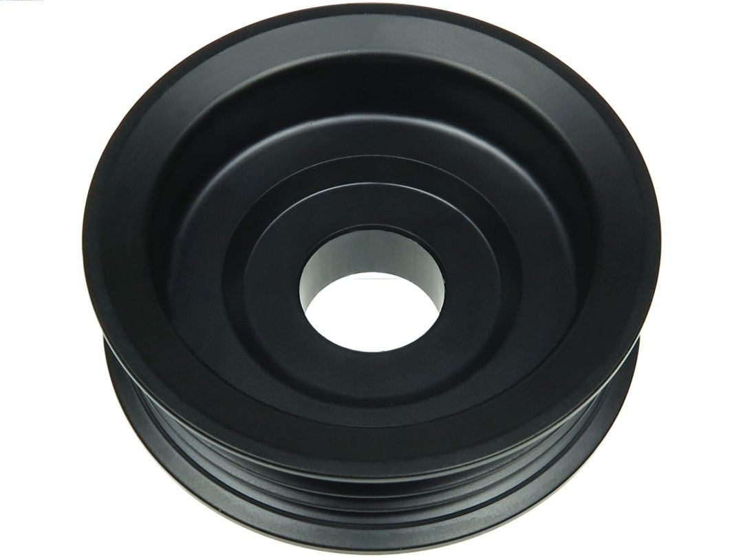 AS-PL Riemenscheibe, Generator