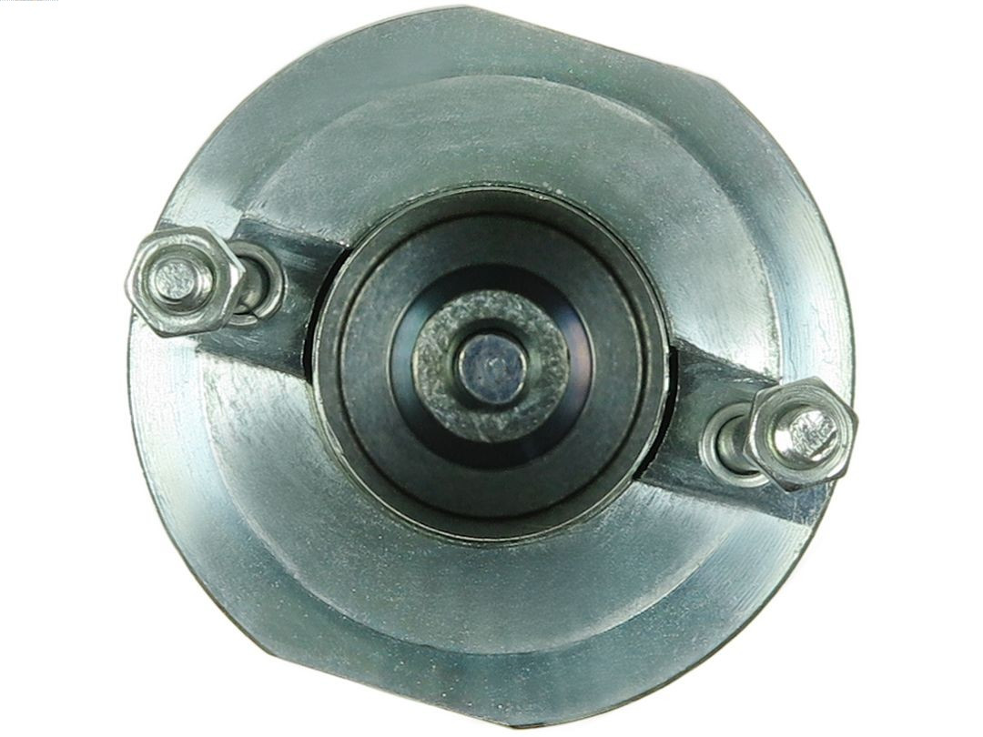 AS-PL Magnetschalter, Starter