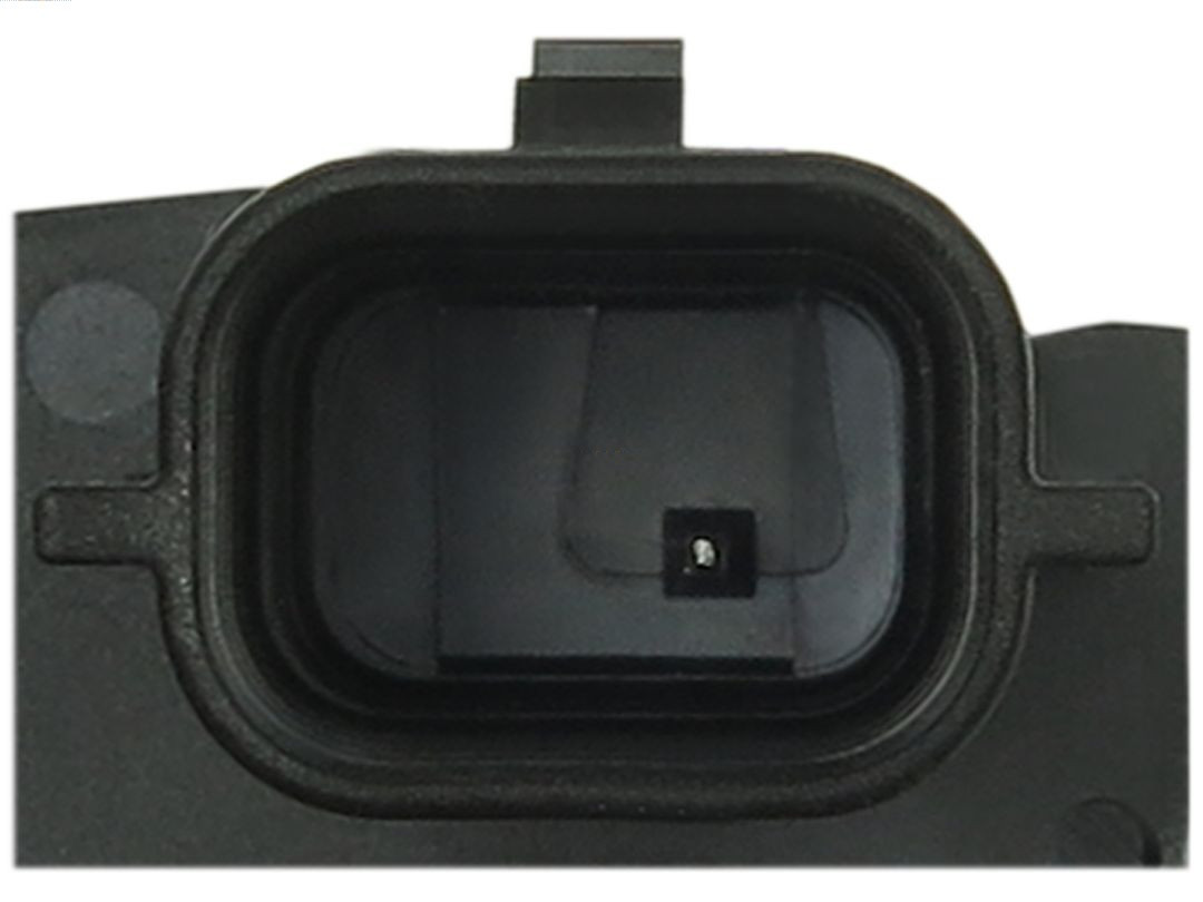 AS-PL Generatorregler