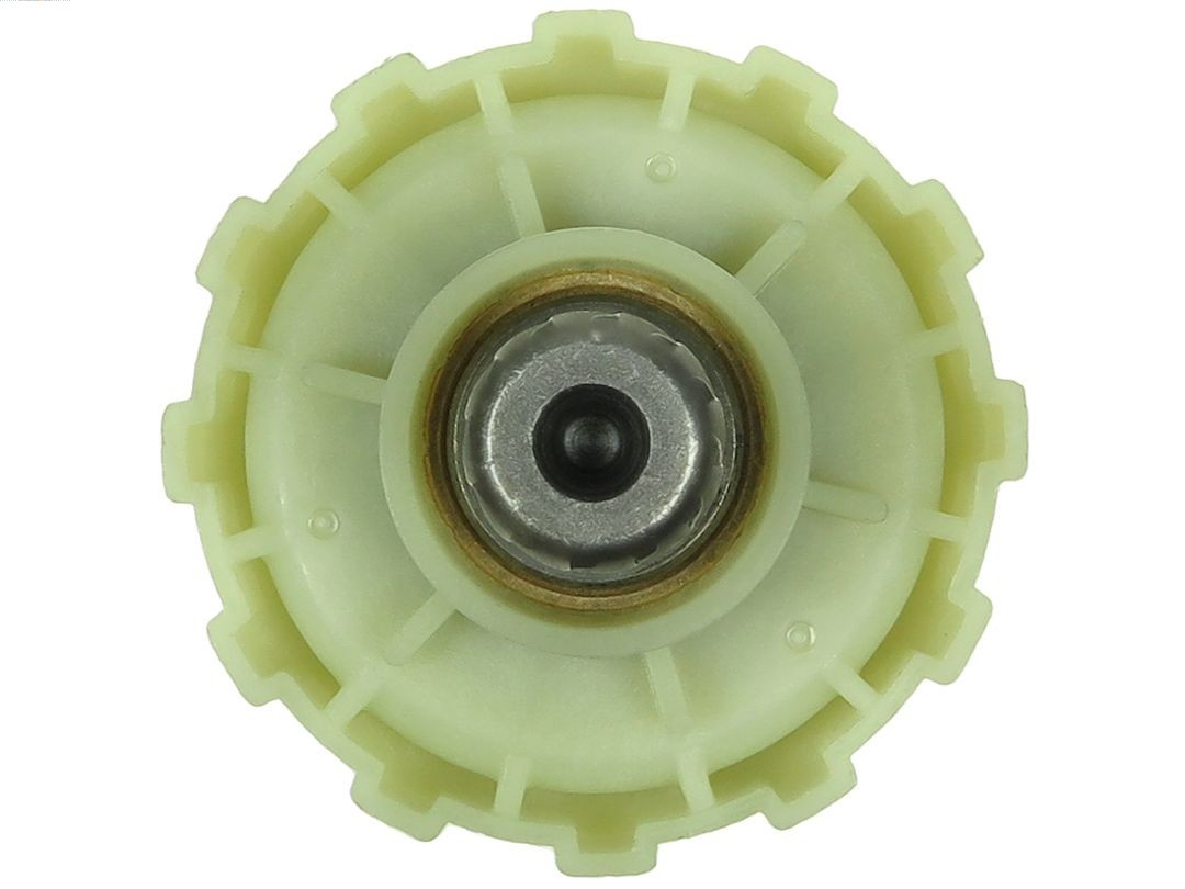 AS-PL Hohlrad, Planetengetriebe (Starter)