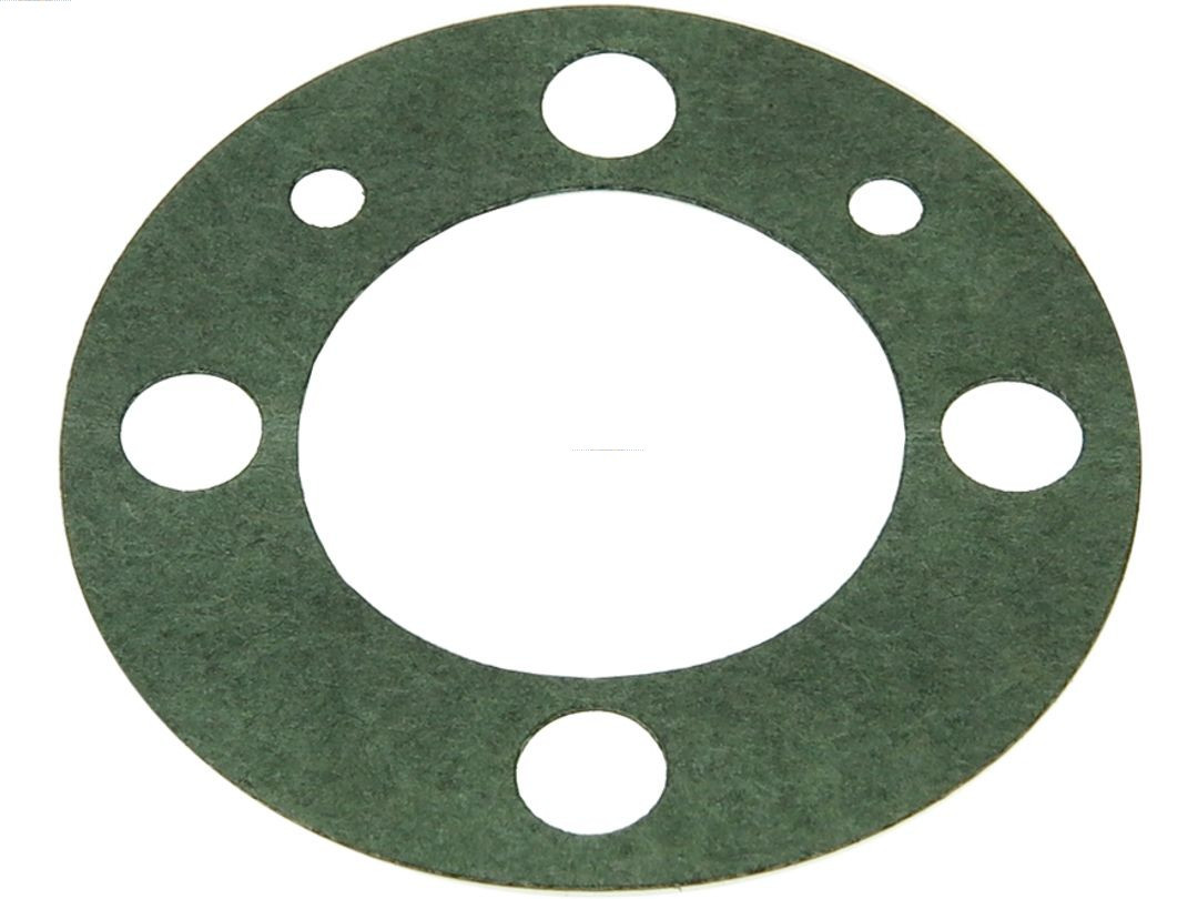 AS-PL Magnetschalter, Starter