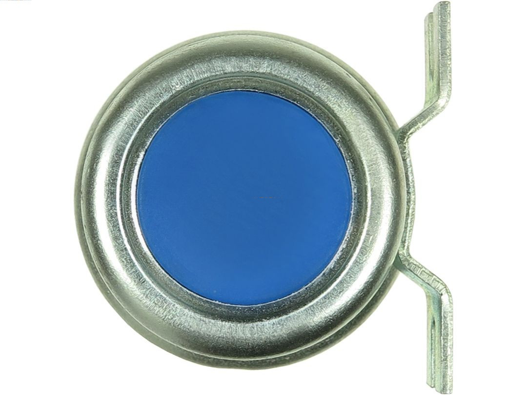 AS-PL Magnetschalter, Starter