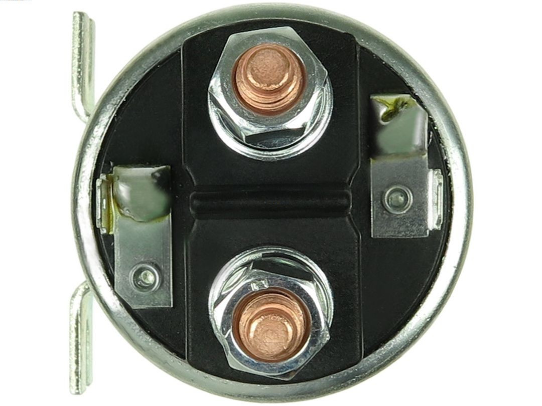 AS-PL Magnetschalter, Starter