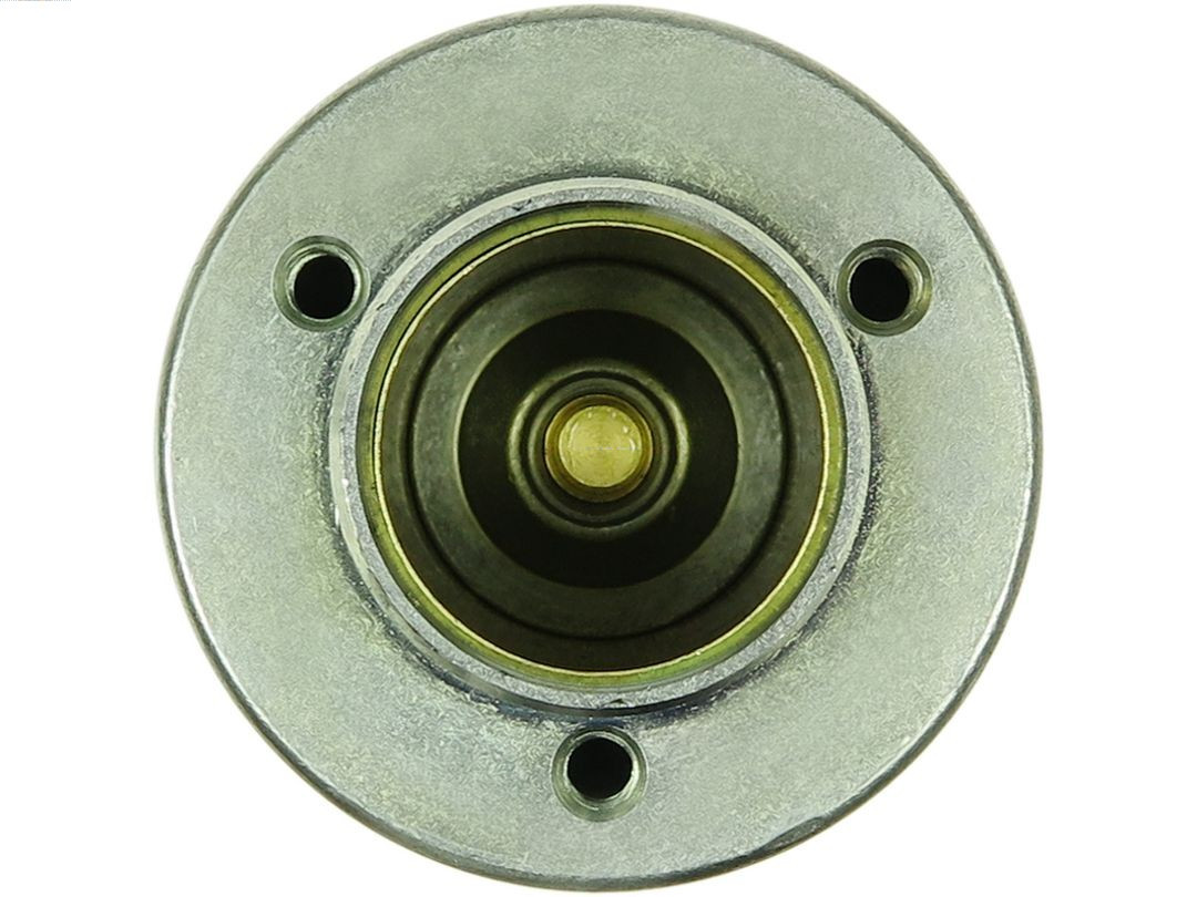 AS-PL Magnetschalter, Starter