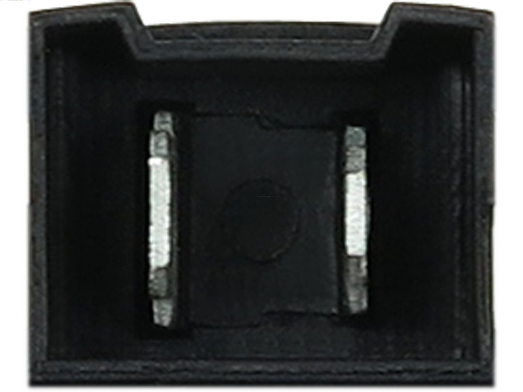 AS-PL Generatorregler