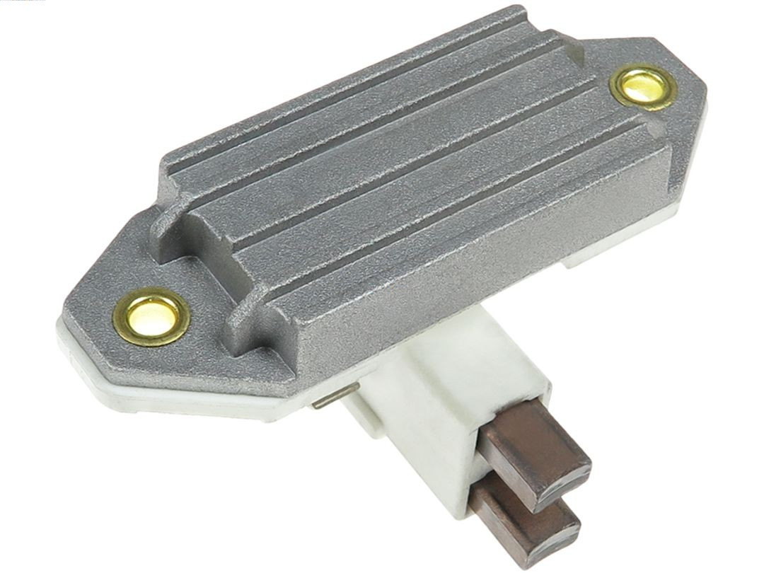 AS-PL Generatorregler