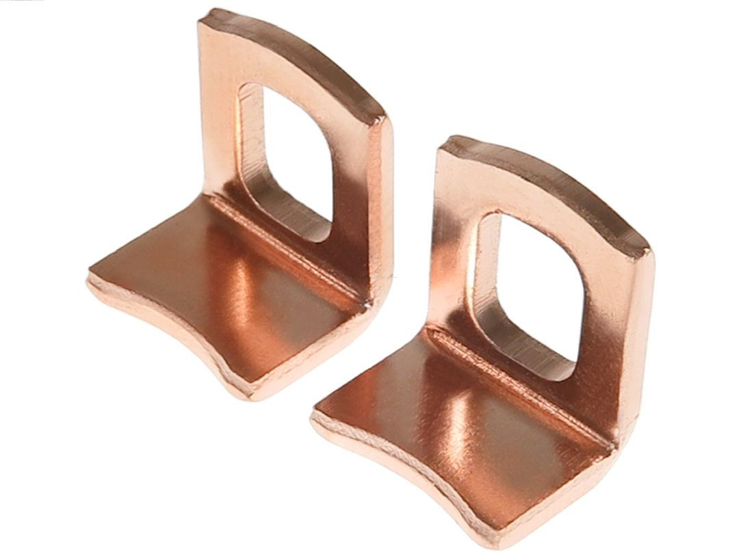 AS-PL Reparatursatz, Starter