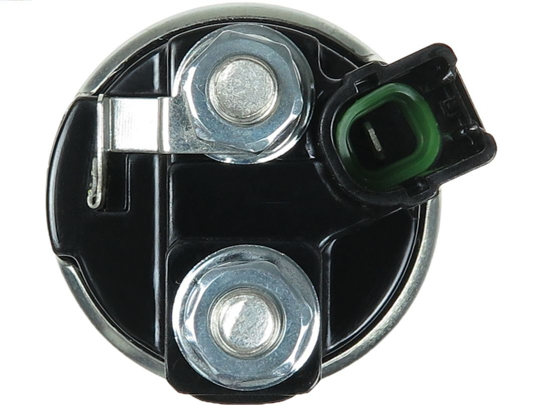 AS-PL Magnetschalter, Starter