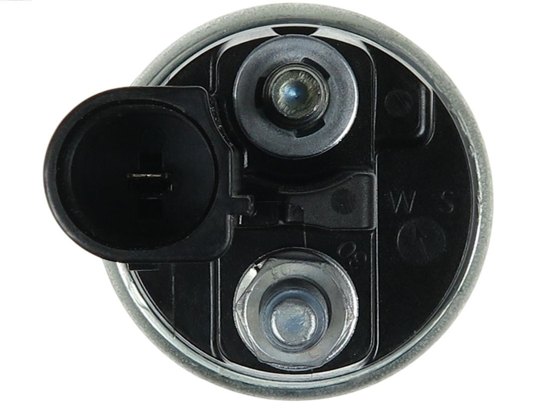 AS-PL Magnetschalter, Starter