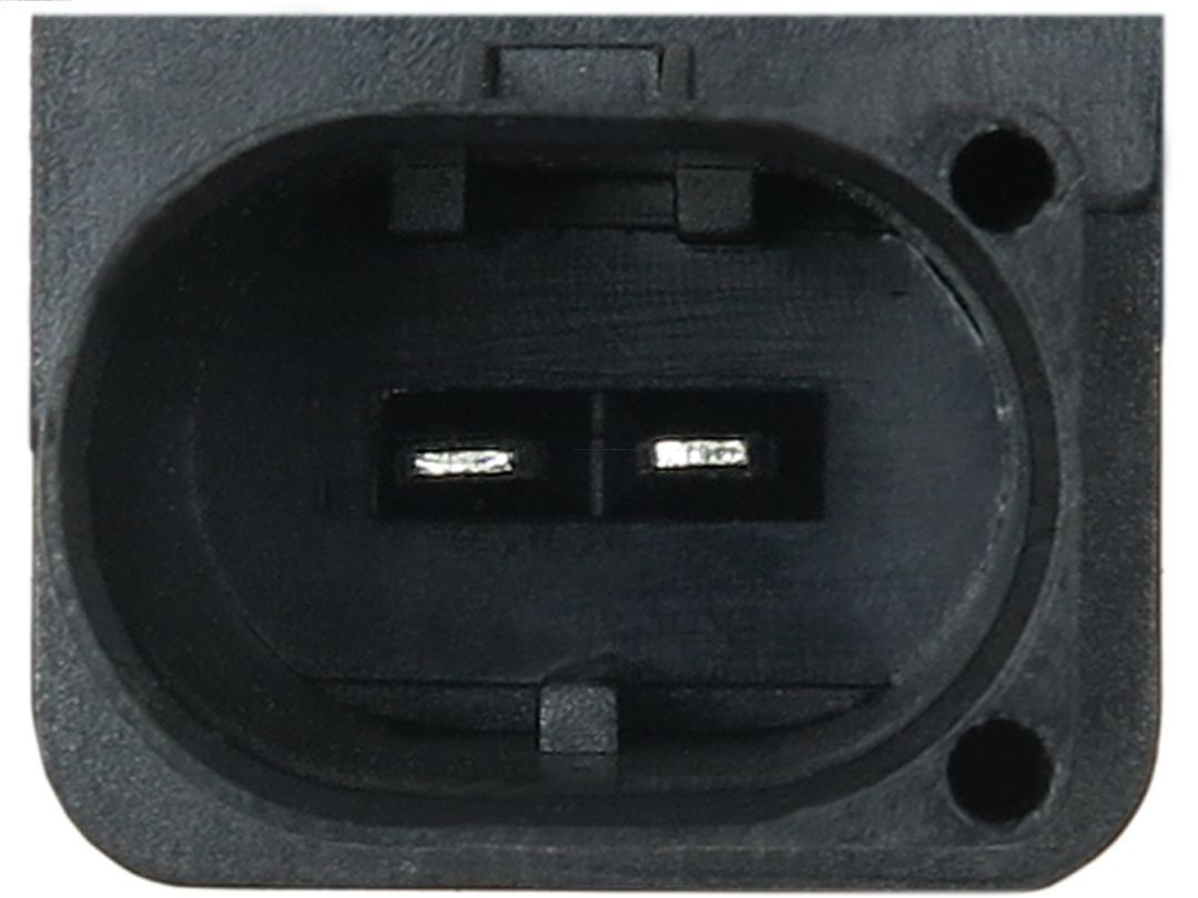 AS-PL Generatorregler