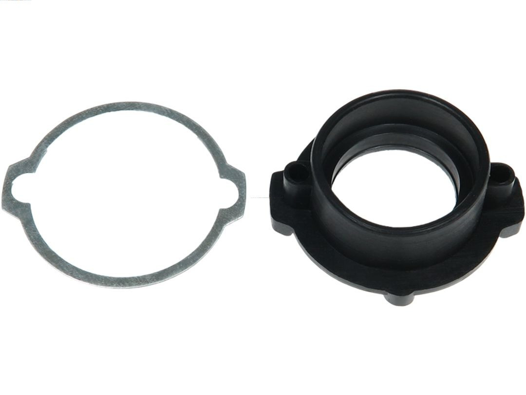 AS-PL Magnetschalter, Starter