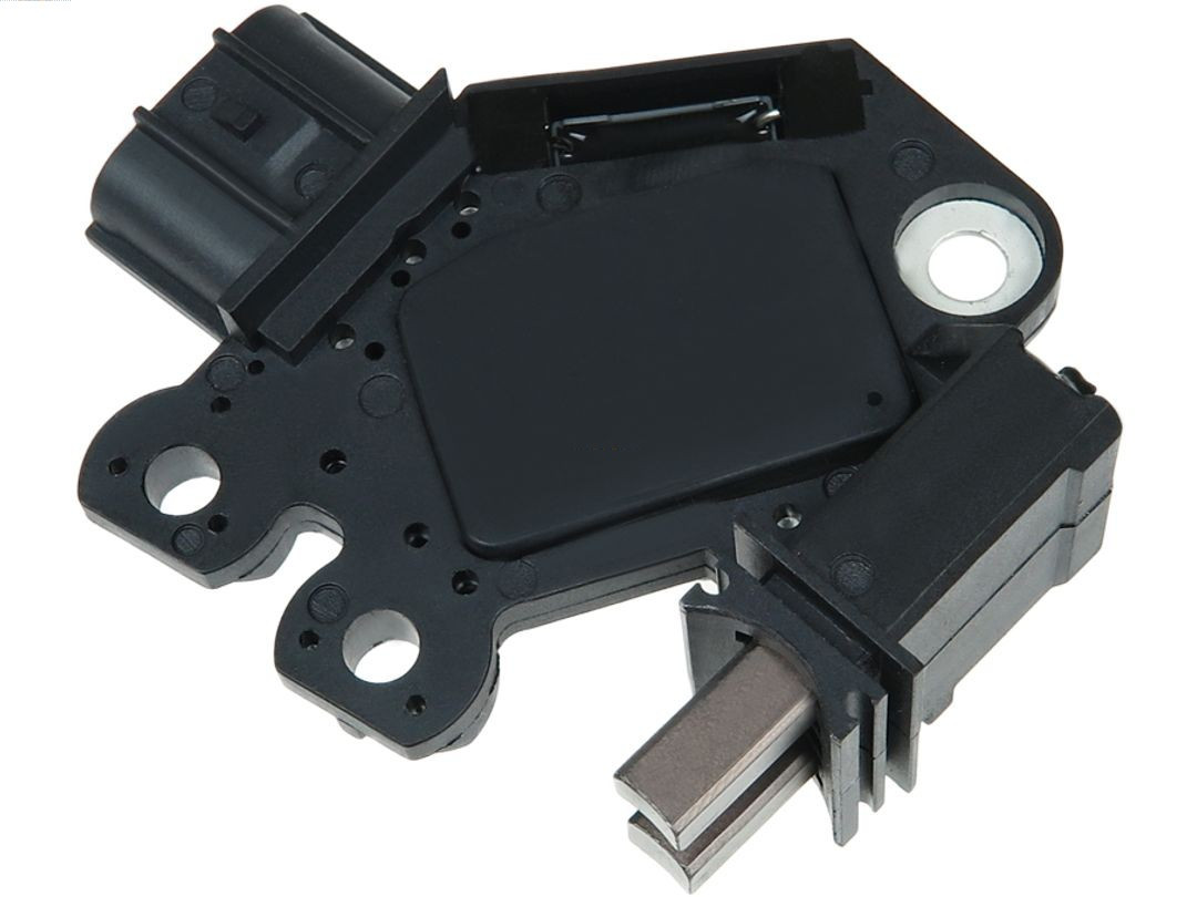 AS-PL Generatorregler