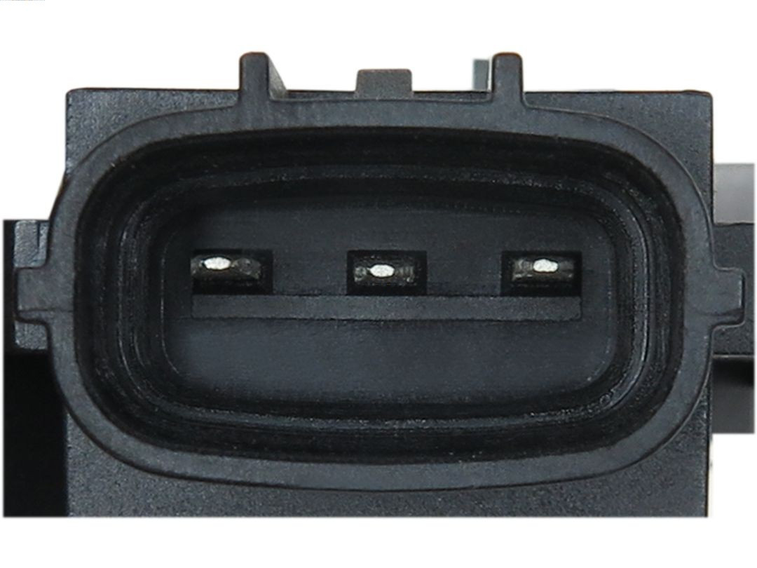 AS-PL Generatorregler