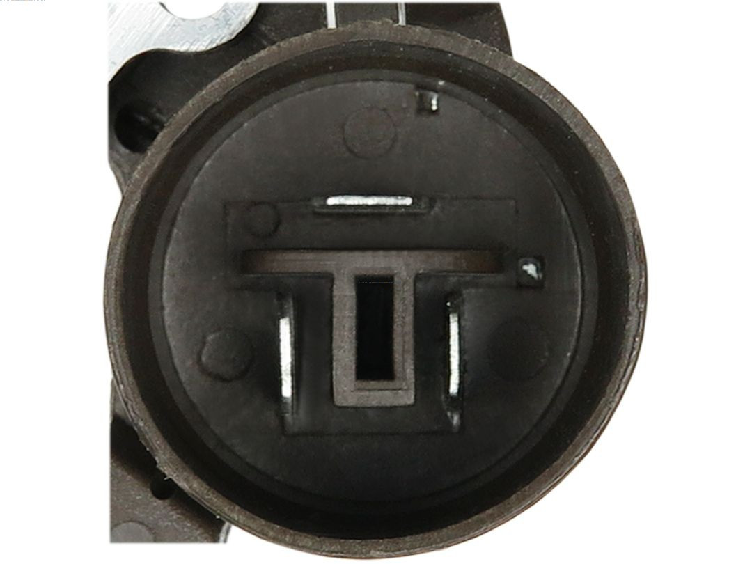 AS-PL Generatorregler