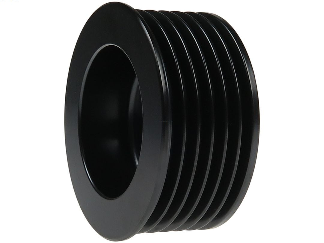 AS-PL Riemenscheibe, Generator