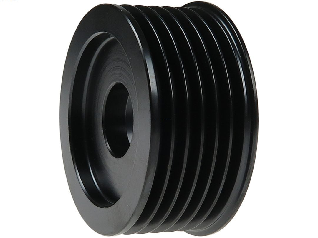 AS-PL Riemenscheibe, Generator