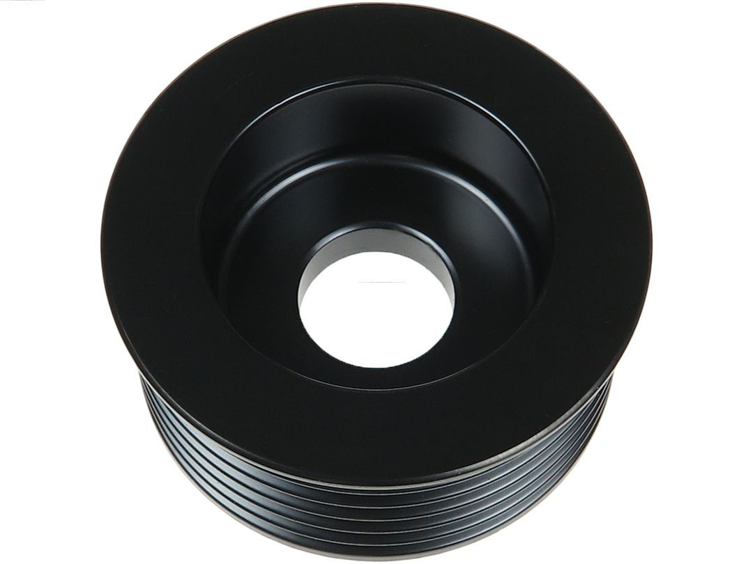 AS-PL Riemenscheibe, Generator