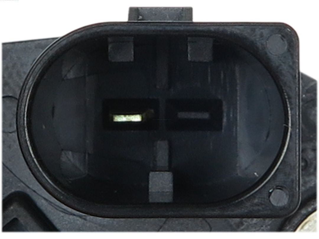 AS-PL Generatorregler