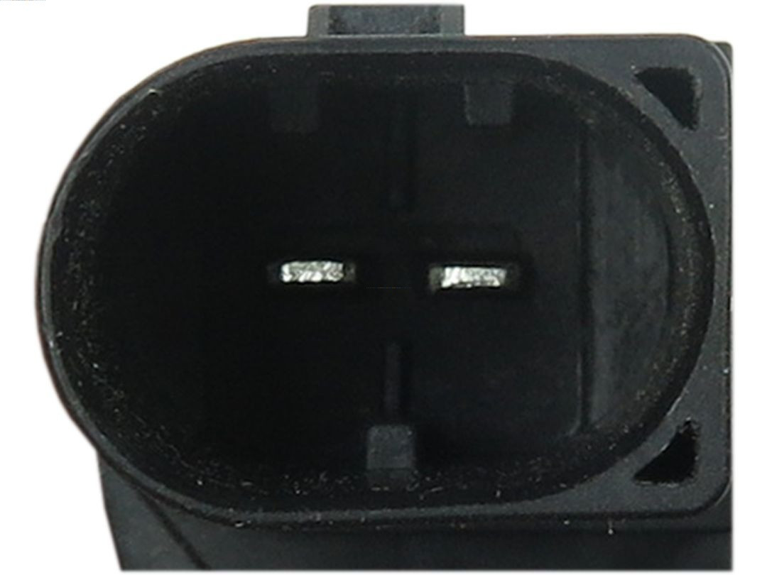 AS-PL Generatorregler