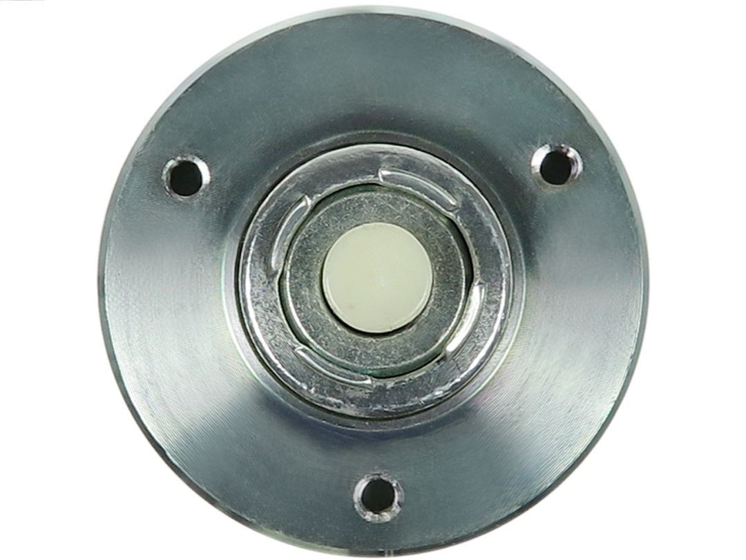 AS-PL Magnetschalter, Starter