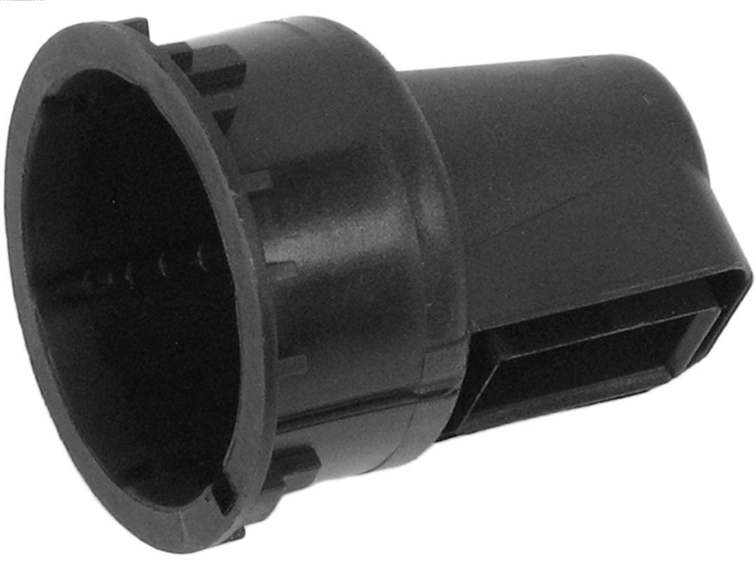 AS-PL Schutzkappe, Generator