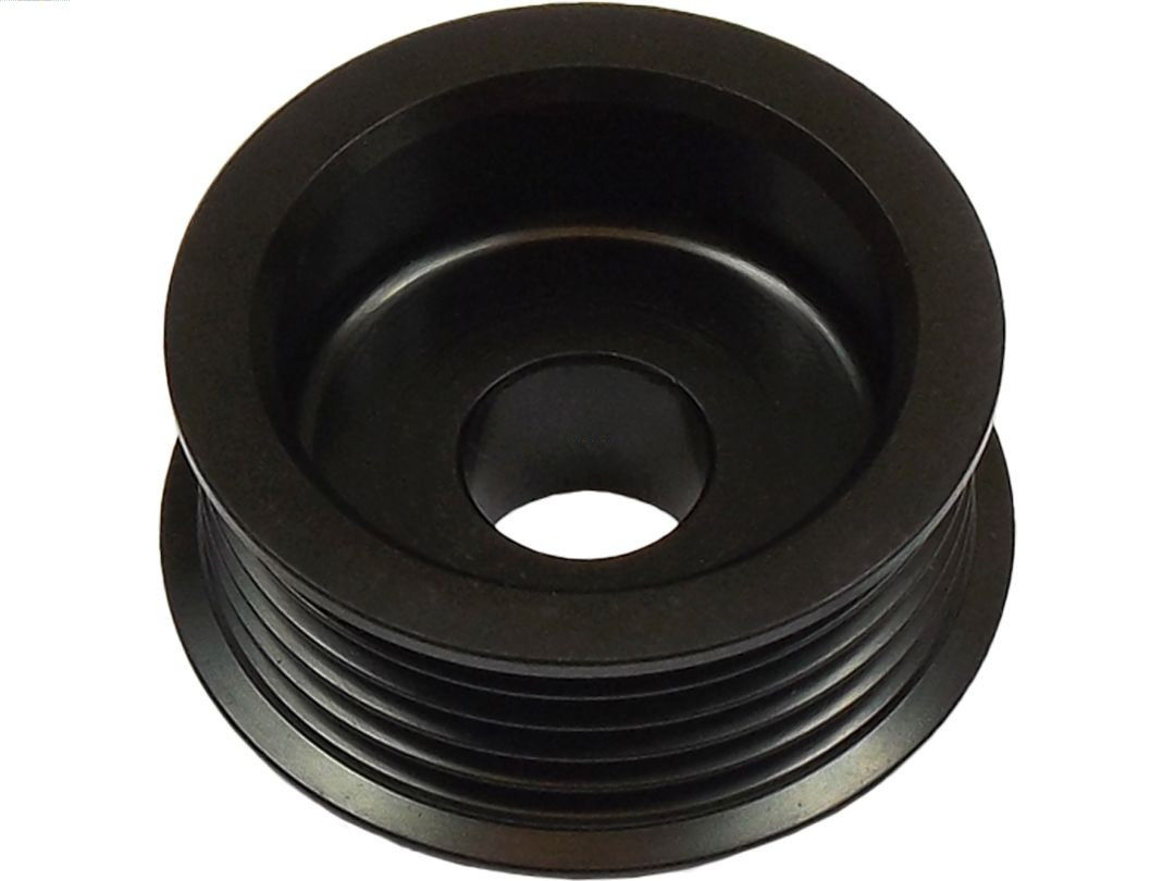 AS-PL Riemenscheibe, Generator