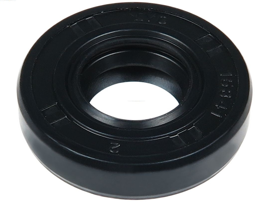 AS-PL Reparatursatz, Generator