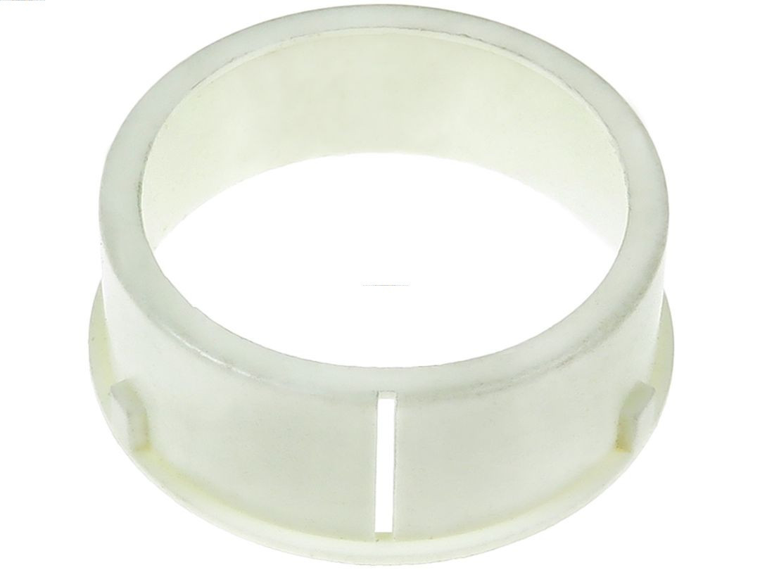 AS-PL Schutzkappe, Generator