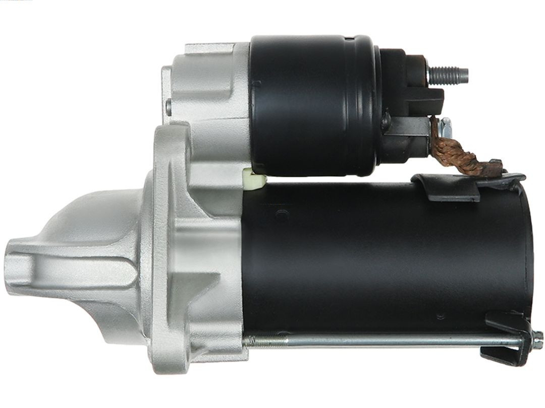 AS-PL Starter
