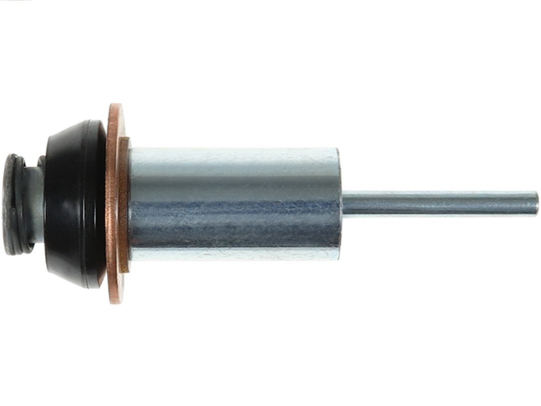 AS-PL Reparatursatz, Starter