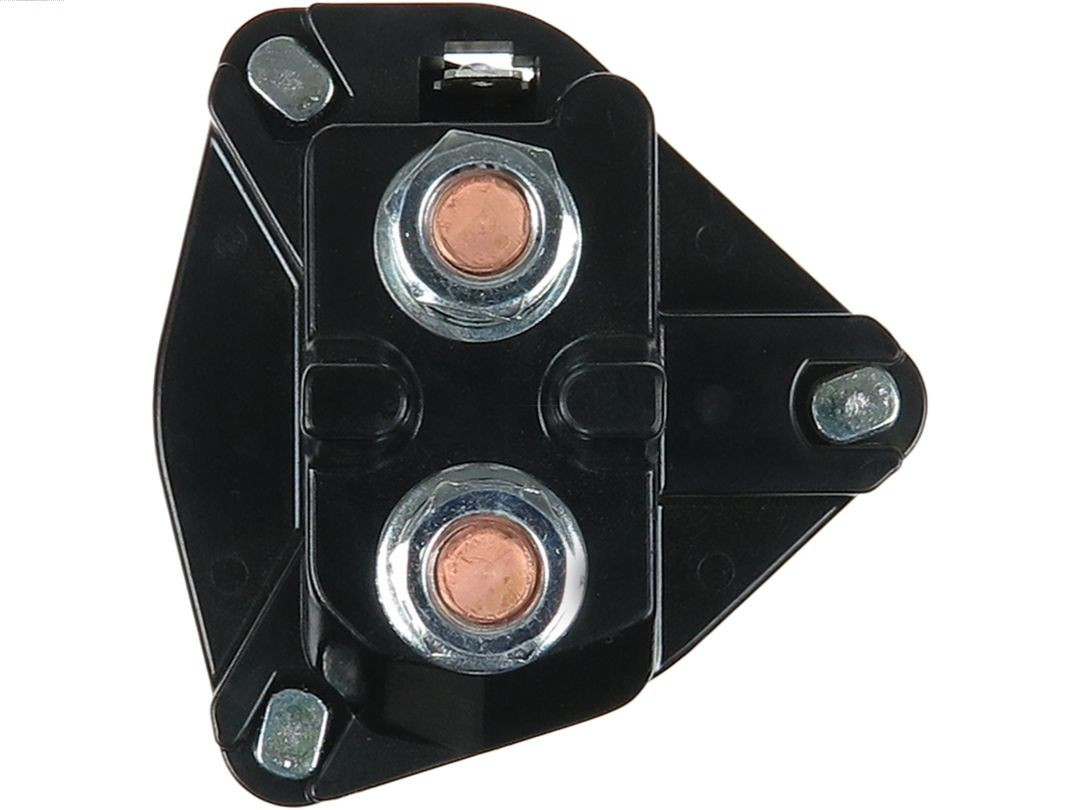 AS-PL Magnetschalter, Starter