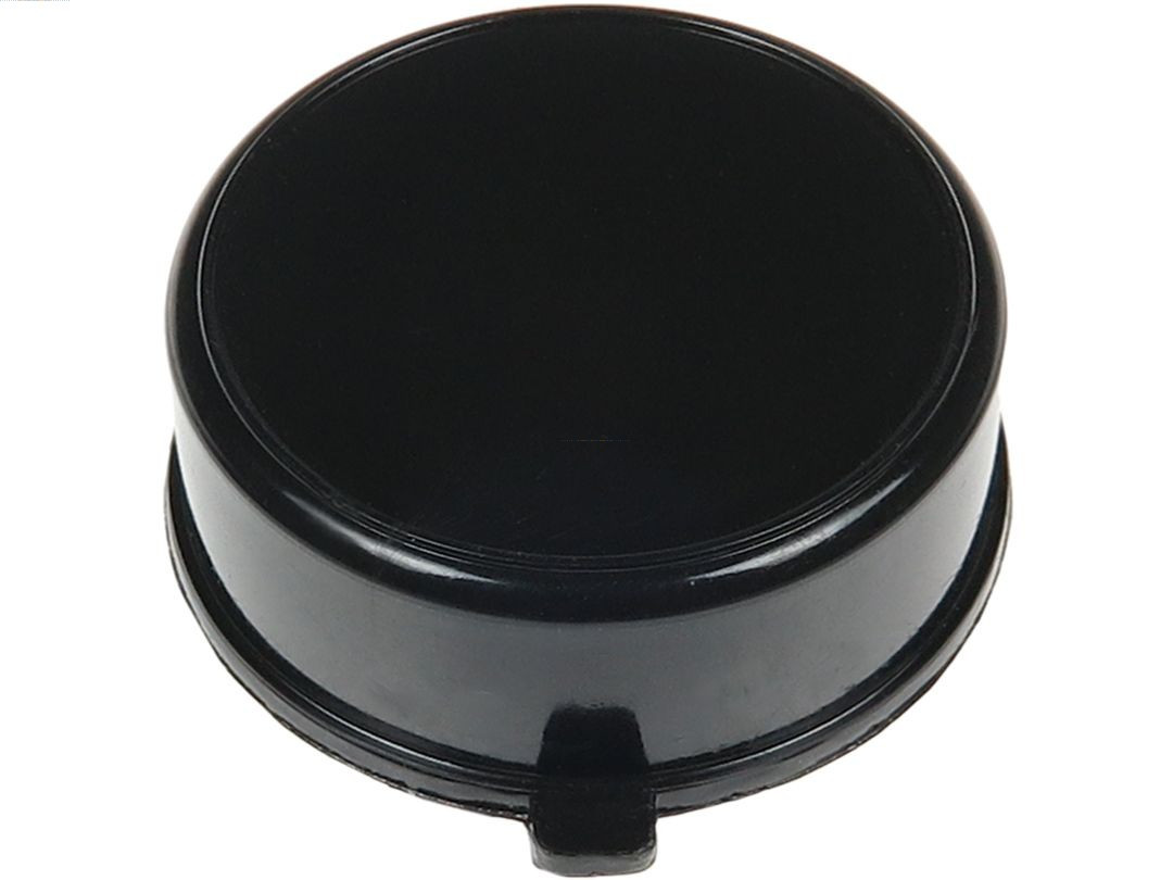 AS-PL Schutzkappe, Generator