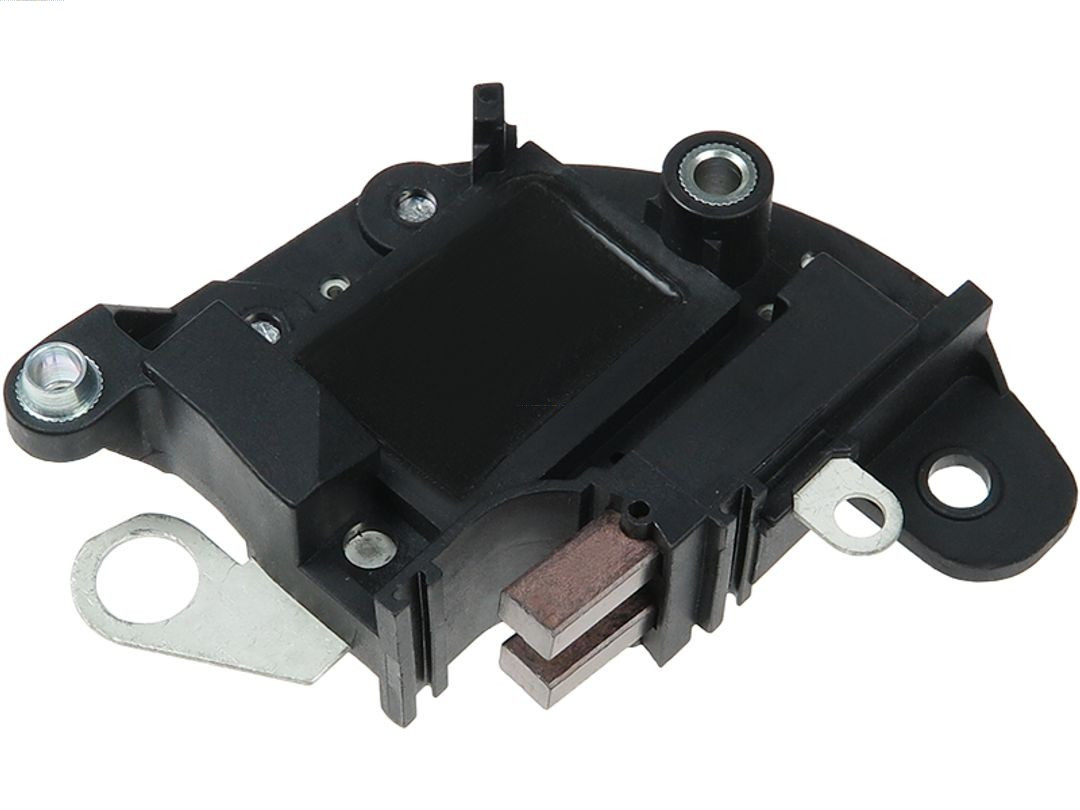 AS-PL Generatorregler