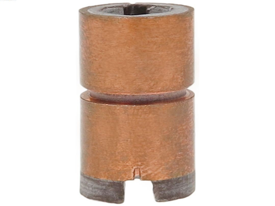 AS-PL Schleifring, Generator